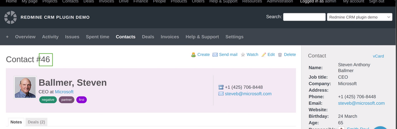 steven_contact_id.png