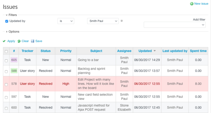 redmine-3-4-issue-updated-last.png