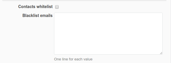 blacklist.png