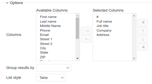 columns.png