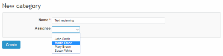 issue_categories_2.png