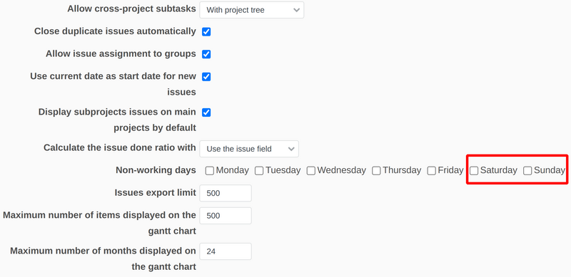 settings_saturday_sunday.png