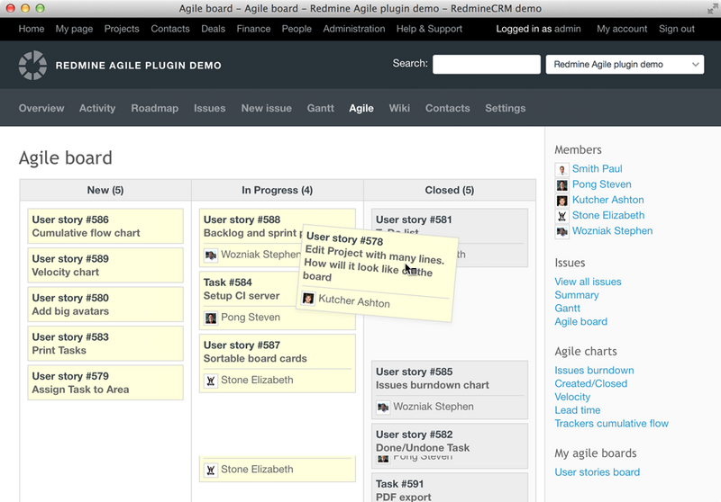 agile_board.png