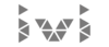 ivi.ru