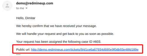 public_link_autoreply.png