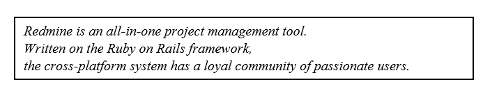 Syntax_Rules_1.png