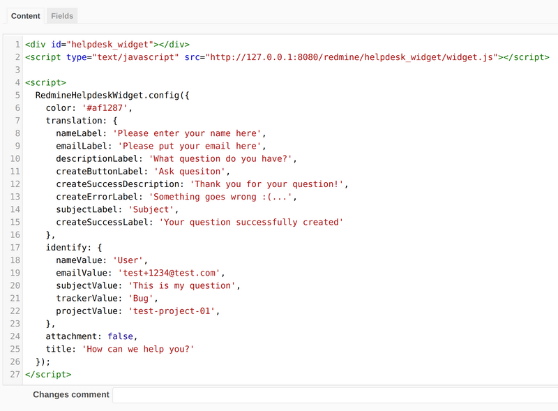 widget_contect_section.png