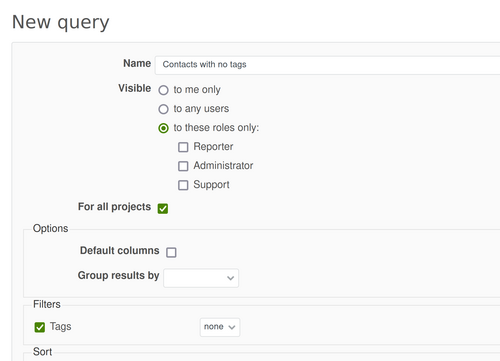 new_query.png