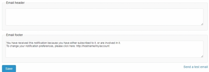 email_notif2.jpg