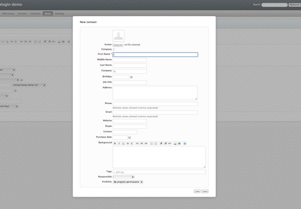 modal.png