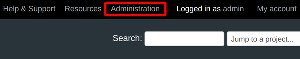 administration_top_menu.png