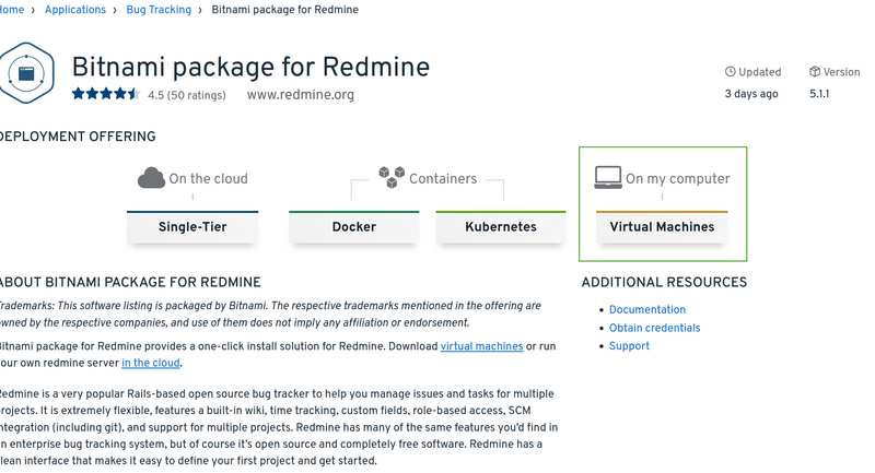 virtual_machine_bitnami_site.png