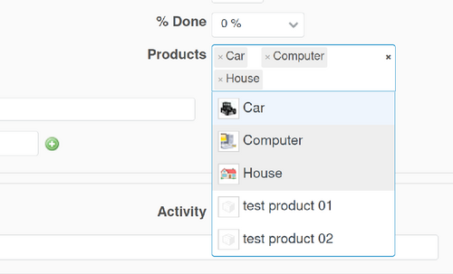 products_drop_down_menu.png