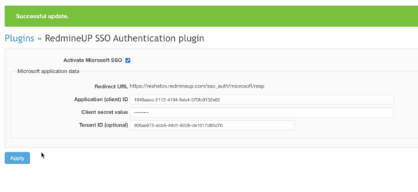 sso_plugin.png