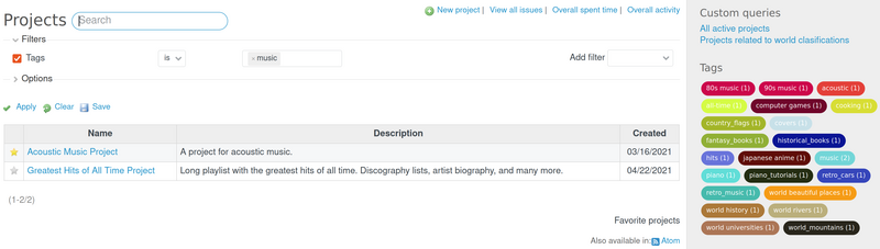 music_tag_clicked.png