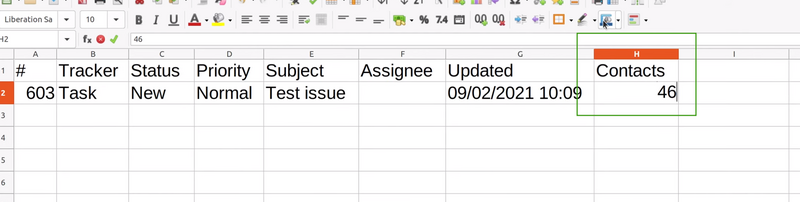 csv_contact_id.png
