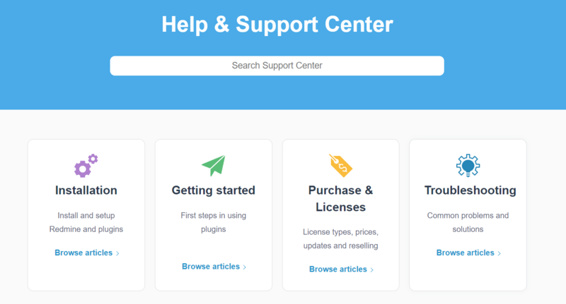 support.png