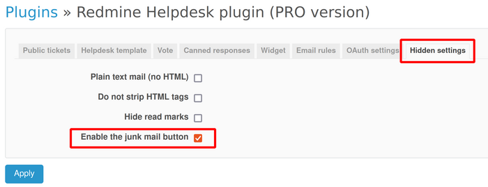 enable_the_junk_mail_button.png