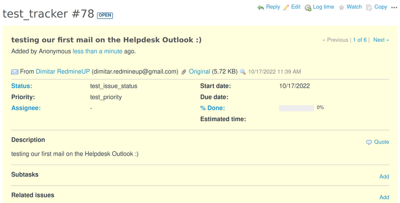 successfully_received_first_mail.png