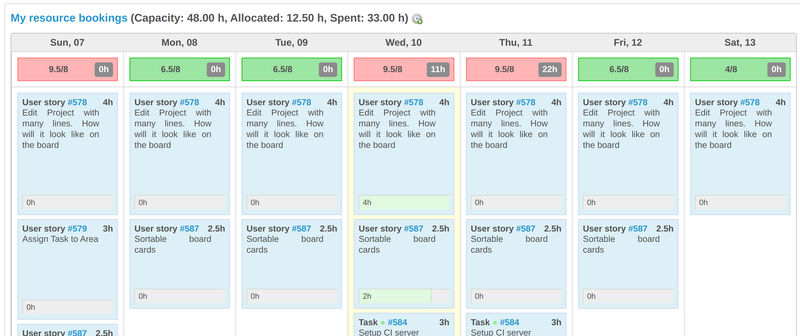 my_page_resources_weekends.png