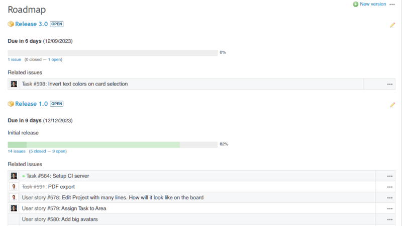 roadmap_7.png