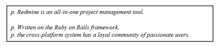 Syntax_Rules_2.png
