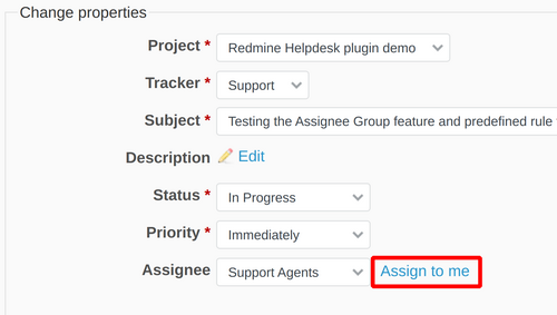 assign_to_me.png