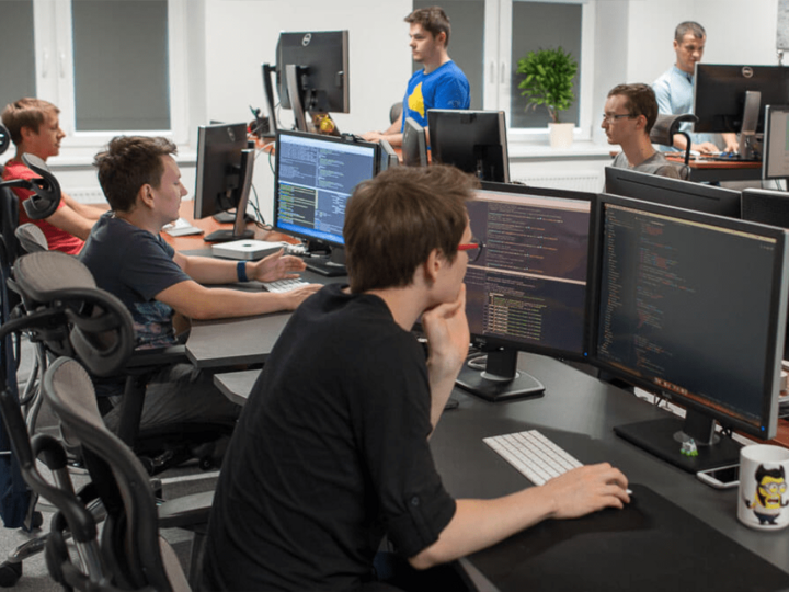 devops-team.png