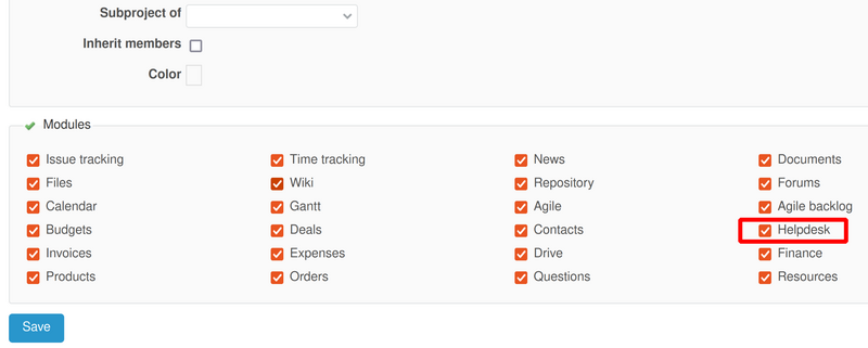helpdesk_module_enabled.png