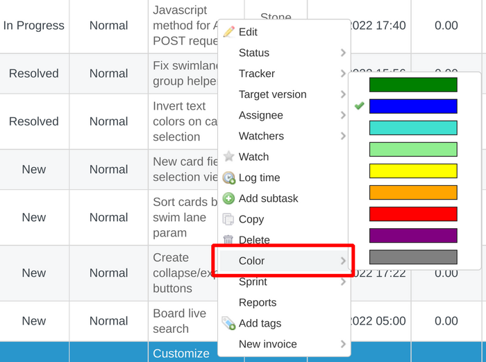 right_click_menu_color_option.png