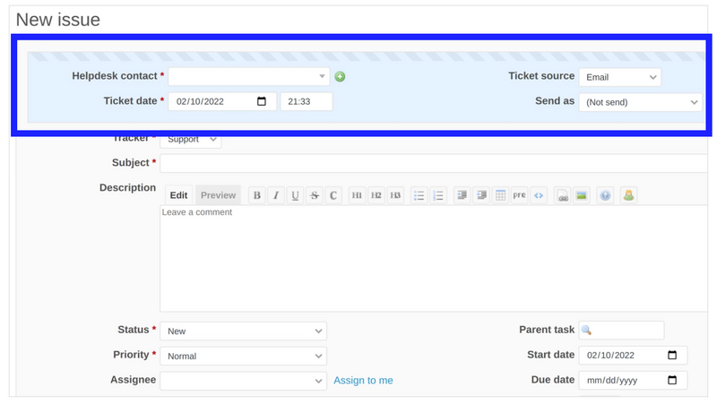 new_ticket_hd_contact_field.png