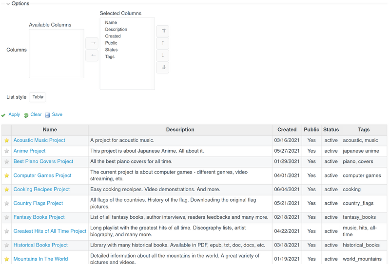 projects_list_options_expanded.png