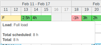 load.png