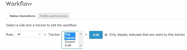 workflow2.jpg