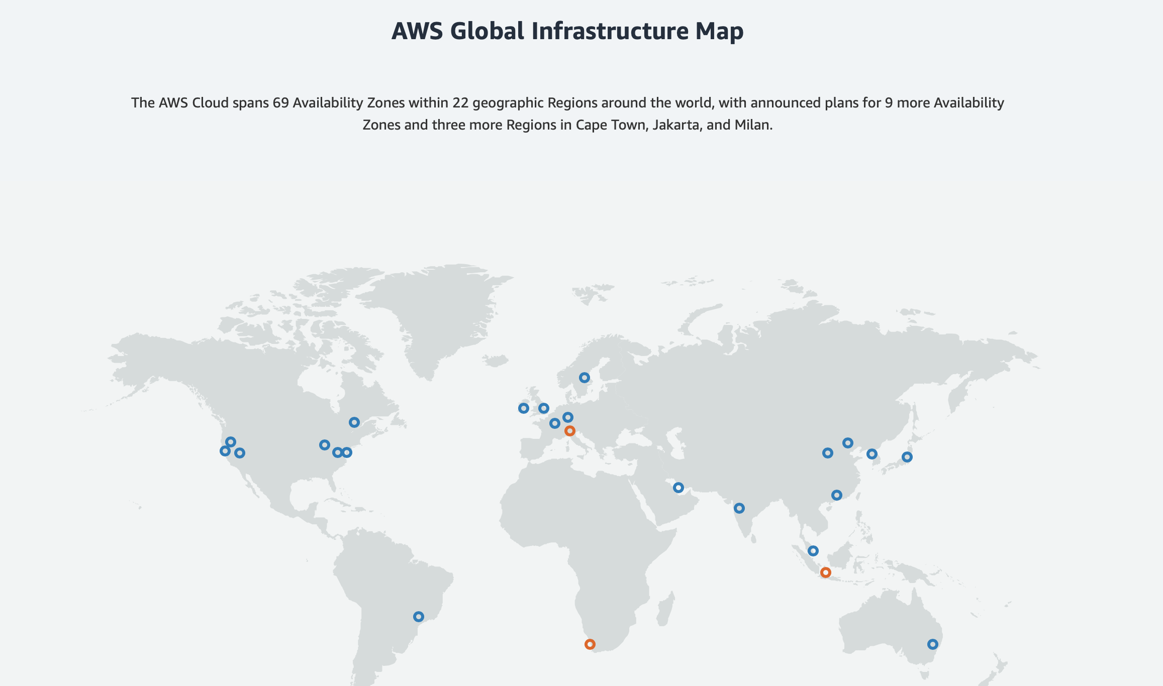 aws_map.png