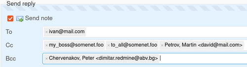 send_note_cc_bcc.png