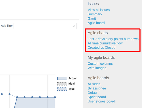 Agile_Charts_Right_Side_Panel.png