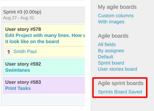 Saved_Sprints.png