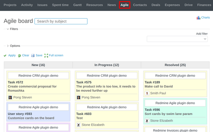 Agile_all_projects_issues_board.png