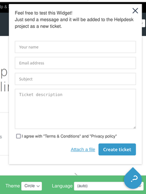 Helpdesk_widget.png