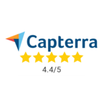 capterra.png