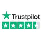 Trustpilot.png