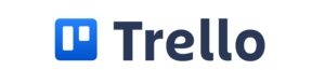 Trello_logo.png