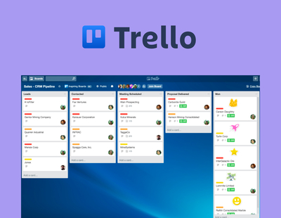 Trello.jpg