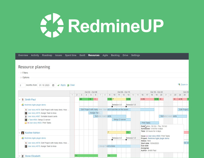 Redmine.jpg