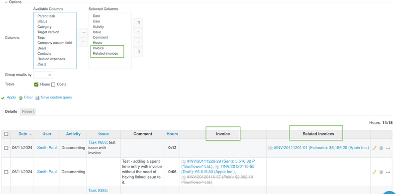 invoices_and_related_invoices.png