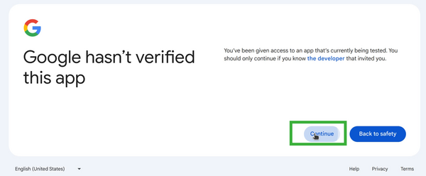 verification_continue.png