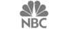 NBC