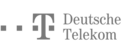 Deutsche Telekom