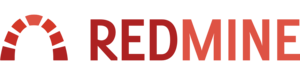 redmine_logo.png